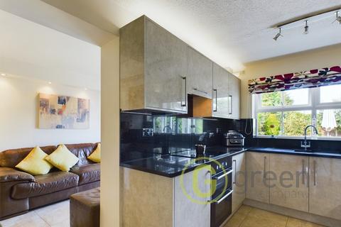 124 Hill Hook Road, Sutton Coldfield, B74 4XA