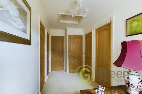124 Hill Hook Road, Sutton Coldfield, B74 4XA