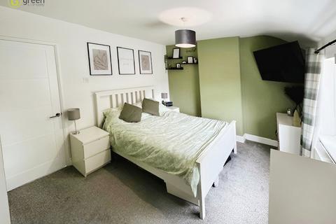 233 Calshot Road, Birmingham, B42 2BY