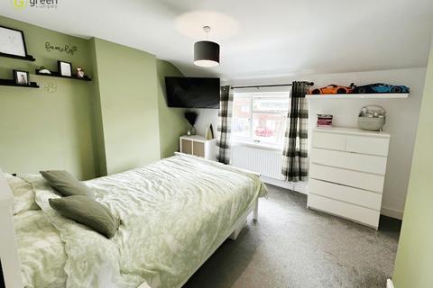 233 Calshot Road, Birmingham, B42 2BY