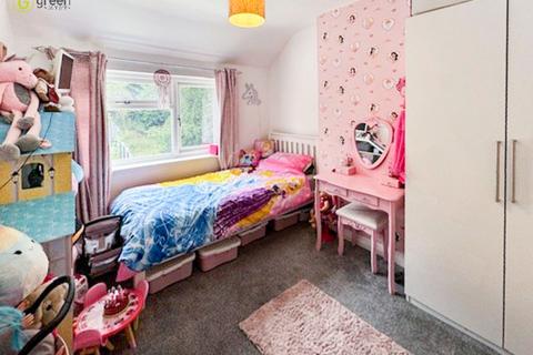 233 Calshot Road, Birmingham, B42 2BY