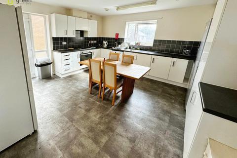 undefined, Wheeler Street, Birmingham B19