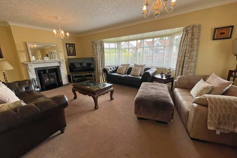 4 bedroom semi-detached house for sale, Coldyhill Lane, Scarborough YO12