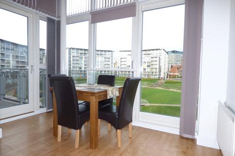 1 bedroom apartment for sale, Alfred Knight Way, Birminghamn