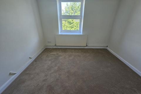 1 bedroom flat to rent, College Road, Harrow Weald