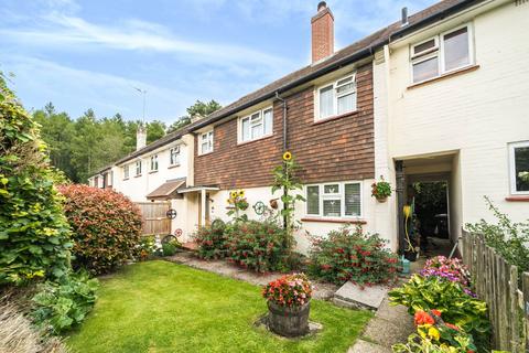 2 bedroom terraced house for sale, Felday Houses, Holmbury St. Mary, RH5