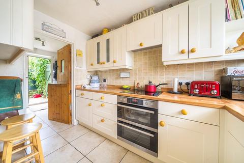 2 bedroom terraced house for sale, Felday Houses, Holmbury St. Mary, RH5