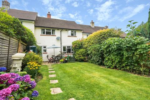 2 bedroom terraced house for sale, Felday Houses, Holmbury St. Mary, RH5