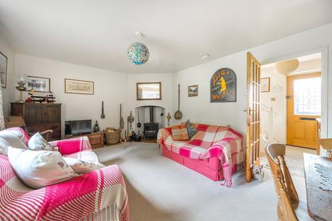 2 bedroom terraced house for sale, Felday Houses, Holmbury St. Mary, RH5