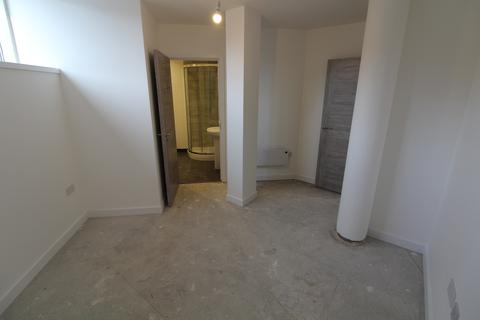 1 bedroom apartment to rent, Broadway, Peterborough PE1