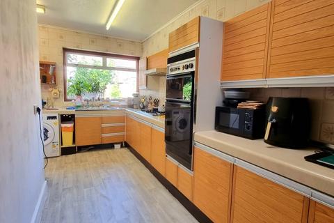 3 bedroom terraced house for sale, Belmont Road, Harrow