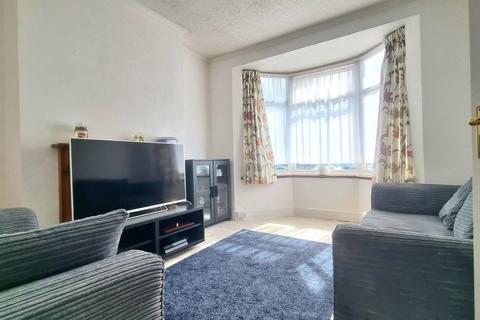 3 bedroom terraced house for sale, Belmont Road, Harrow