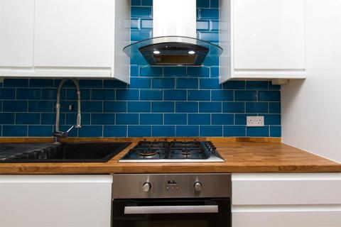 1 bedroom apartment to rent, Newmarket Road, Brighton BN2