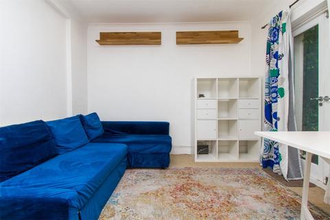 1 bedroom apartment to rent, Newmarket Road, Brighton BN2