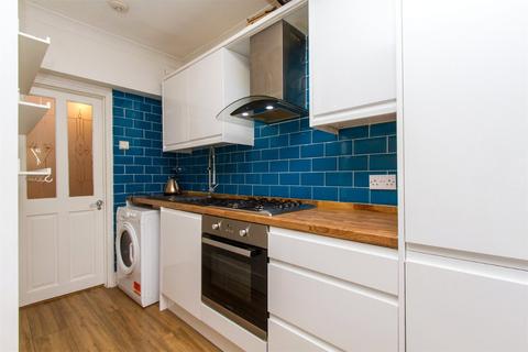 1 bedroom apartment to rent, Newmarket Road, Brighton BN2