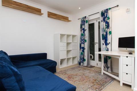 1 bedroom apartment to rent, Newmarket Road, Brighton BN2