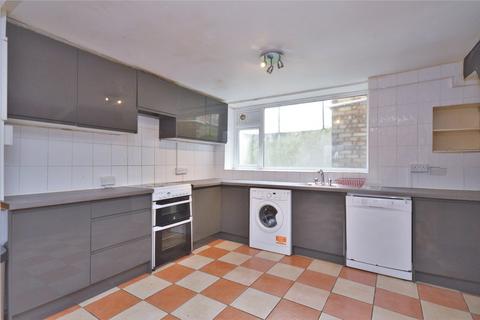 6 bedroom terraced house to rent, Over Street, Brighton BN1