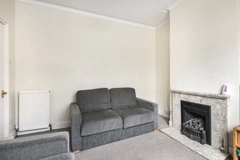 4 bedroom terraced house to rent, Grant Street, Brighton BN2