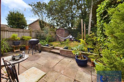 19 Aspen Close, Ely, CB7 4TL