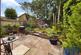 Back Garden