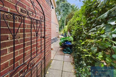 19 Aspen Close, Ely, CB7 4TL