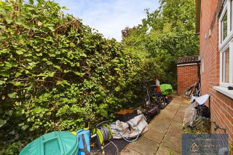 19 Aspen Close, Ely, CB7 4TL