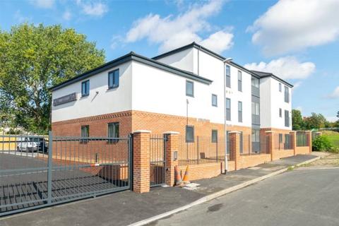 Parking to rent, Parking Bay, Trinity Court