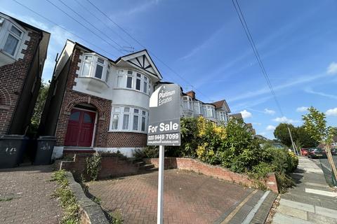 38 Woodfield Drive, East Barnet, Barnet, EN4 8PA