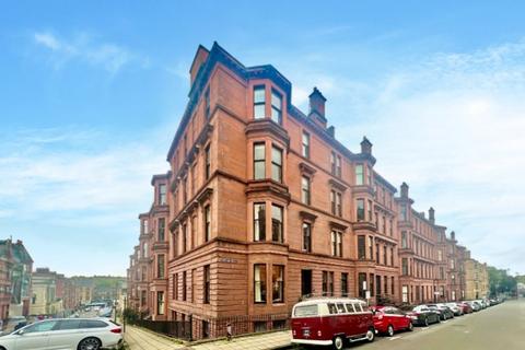 undefined, B/R, 36 Kersland Street