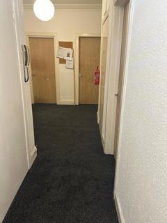undefined, B/R, 36 Kersland Street
