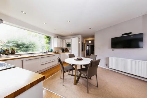 2 bedroom detached house for sale, Elmstead Lane, Chislehurst