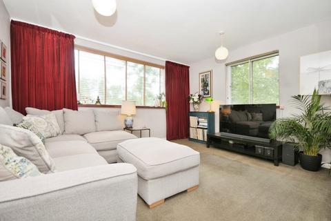 2 bedroom detached house for sale, Elmstead Lane, Chislehurst