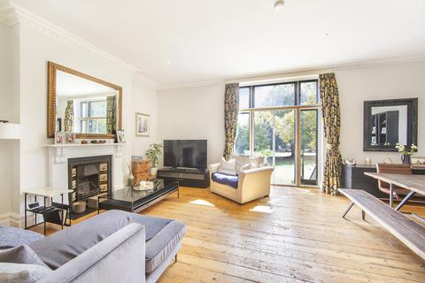 2 bedroom flat for sale, Putney Park House, 69 Pleasance Road, Puteny, London