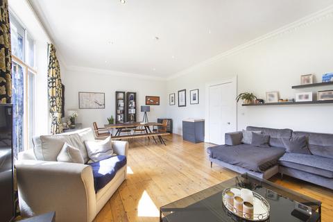 2 bedroom flat for sale, Putney Park House, 69 Pleasance Road, Puteny, London