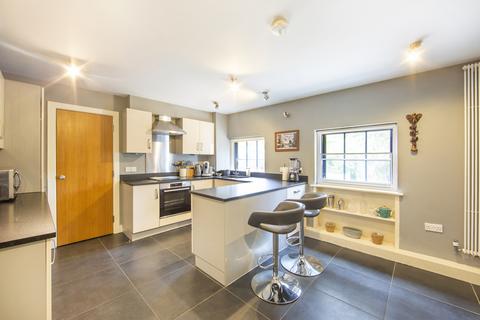 2 bedroom flat for sale, Putney Park House, 69 Pleasance Road, Puteny, London