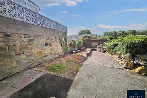 2 bedroom end of terrace house for sale, Princess Street, Batley