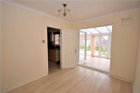 80 Tobyfield Road, Bishops Cleeve, Cheltenham, GL52 8PH