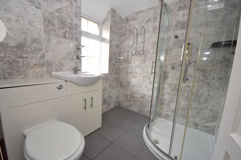 80 Tobyfield Road, Bishops Cleeve, Cheltenham, GL52 8PH