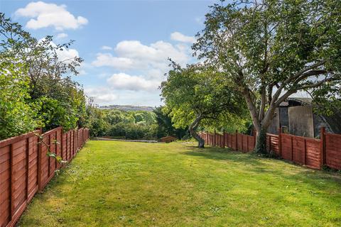 5 bedroom detached house for sale, Dragon Road, Bristol BS36