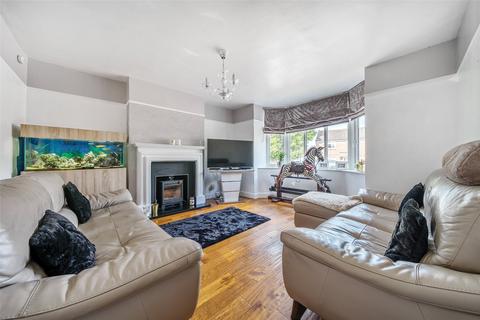 94 Dragon Road, Winterbourne, Bristol, BS36 1BL