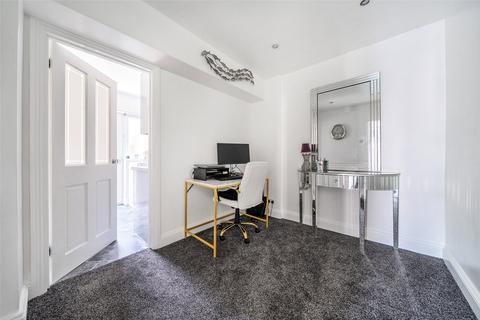 94 Dragon Road, Winterbourne, Bristol, BS36 1BL