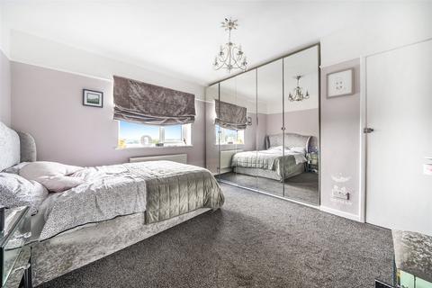 94 Dragon Road, Winterbourne, Bristol, BS36 1BL