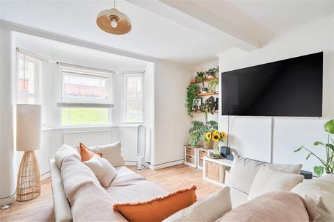 1 bedroom apartment for sale, Bridge Road, Wallington SM6