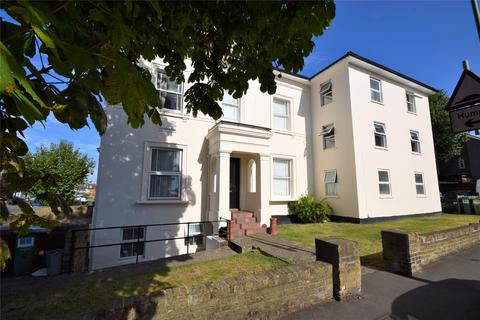 1 bedroom apartment for sale, Bridge Road, Wallington SM6