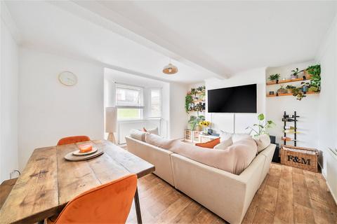 1 bedroom apartment for sale, Bridge Road, Wallington SM6