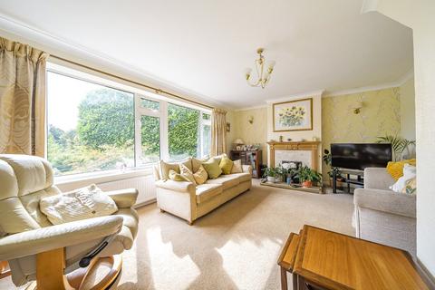 4 bedroom detached house for sale, Kingswood Close, Guildford GU1