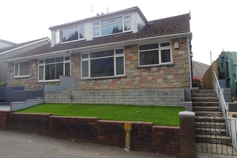 3 bedroom bungalow for sale, Michaelston Road, Cardiff