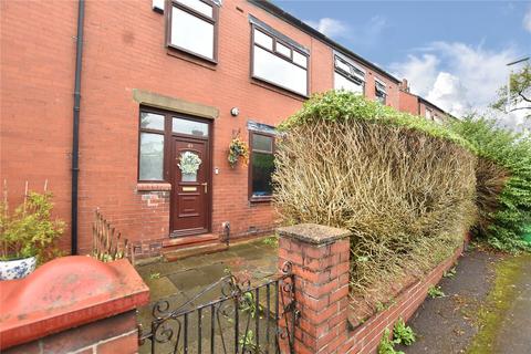 49 Farrow Street, Shaw, Oldham, OL2 7AD