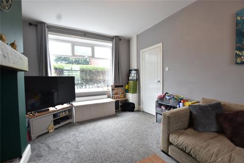 49 Farrow Street, Shaw, Oldham, OL2 7AD