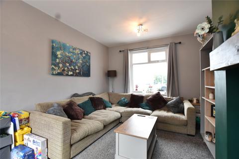 49 Farrow Street, Shaw, Oldham, OL2 7AD